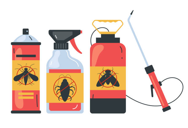 Best Affordable Pest Control Services  in Bluff City, TN